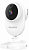 IP-видеокамера Falcon Eye Spaik 1 Wi-Fi видеокамера ip-видеокамера falcon eye spaik 1 wi-fi видеокамера