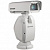 Платформа Hikvision DS-2DY9185-A платформа hikvision ds-2dy9185-a