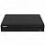 IP-видеорегистратор 8-канальный Dahua DHI-NVR1108HS-S3/H ip-видеорегистратор 8-канальный dahua dhi-nvr1108hs-s3/h
