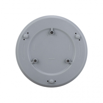 датчик протечки воды dahua dhi-ard912-w2(868d)