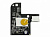 плата блока питания hikvision ds-pm1-d