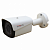 IP-видеокамера Polyvision PVC-IP2S-NF2.8 ip-видеокамера polyvision pvc-ip2s-nf2.8