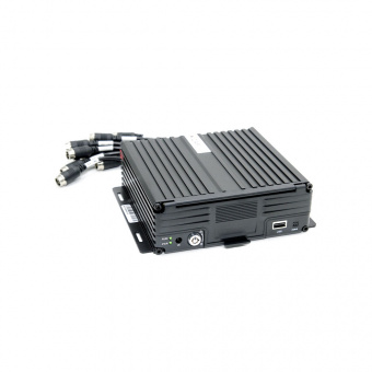 Видеорегистратор CARVIS MD-448HDD Lite видеорегистратор carvis md-448hdd lite