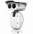платформа hikvision ds-2dy9188-aia