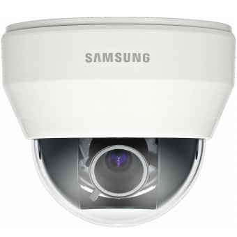 AHD-камера Wisenet Samsung SCD-5080P ahd-камера wisenet samsung scd-5080p