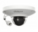 IP-видеокамера Dahua DH-IPC-HDB4231CP-AS-0280B ip-видеокамера dahua dh-ipc-hdb4231cp-as-0280b