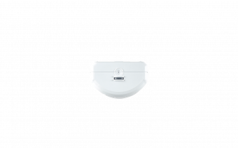 извещатель охранный рубеж ио-40920-2 r3