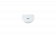извещатель охранный рубеж ио-40920-2 r3