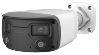 IP-видеокамера LTV LTV-3CNMB80-F40-L ip-видеокамера ltv ltv-3cnmb80-f40-l