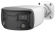 IP-видеокамера LTV LTV-3CNMB80-F40-L ip-видеокамера ltv ltv-3cnmb80-f40-l