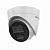 ip-видеокамера hiwatch ds-i453m(c)(4мм)
