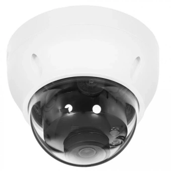 ip-видеокамера dahua dh-ipc-hdpw1230r1p-0280b-s5
