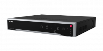 IP-регистратор iFlow F-NR-264/4 ip-регистратор iflow f-nr-264/4