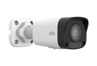 IP-камера Uniview IPC2122LB-SF28K-A ip-камера uniview ipc2122lb-sf28k-a