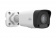 IP-камера Uniview IPC2122LB-SF28K-A ip-камера uniview ipc2122lb-sf28k-a