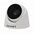 ip видеокамера sarmatt sr-id50f36irx