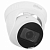 IP-видеокамера Dahua DH-IPC-HDW1431T1P-ZS-S4 ip-видеокамера dahua dh-ipc-hdw1431t1p-zs-s4