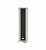 оповещатель пожарный рубеж sonar scs-830