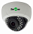 IP-видеокамера Smartec STC-HDX3525/3 ULTIMATE ip-видеокамера smartec stc-hdx3525/3 ultimate