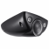ip-камера hikvision ds-2xm6512wd-im (4 мм)