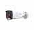 IP-видеокамера Dahua DH-IPC-HFW2449TP-AS-IL-0800B ip-видеокамера dahua dh-ipc-hfw2449tp-as-il-0800b