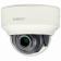  ip-видеокамера wisenet xnd-l6080v