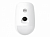 ИК-датчик Hikvision DS-PDPC12P-EG2 ик-датчик hikvision ds-pdpc12p-eg2