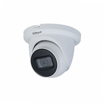 IP-камера Dahua DH-IPC-HDW3541TMP-AS-0360B ip-камера dahua dh-ipc-hdw3541tmp-as-0360b