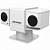 ip-платформа hikvision ds-2dy5223iw-ae