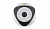 IP-видеокамера RVi-1NCF5058 (1.4) ip-видеокамера rvi-1ncf5058 (1.4)