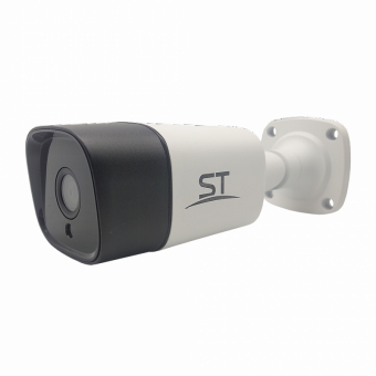 ip-видеокамера st-s5533 city(2.8)