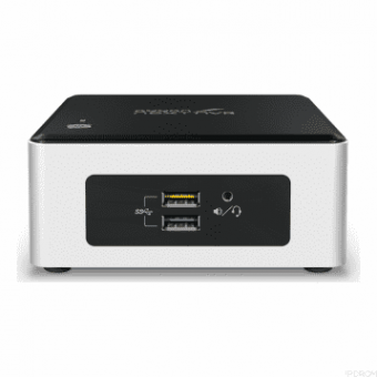 Видеорегистратор цифровой IPDROM Axxon Next NVR mini видеорегистратор цифровой ipdrom axxon next nvr mini
