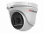Мультиформатная камера HiWatch DS-T503A (3.6 мм) мультиформатная камера hiwatch ds-t503a (3.6 мм)