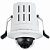 IP-видеокамера Dahua DH-IPC-HDB4431GP-AS-0280B ip-видеокамера dahua dh-ipc-hdb4431gp-as-0280b