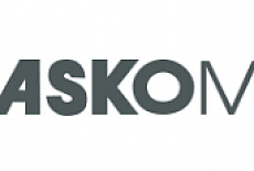Laskomex