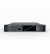 усилитель мощности рубеж sonar spa-112dp