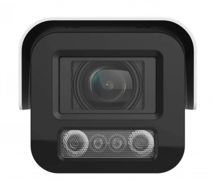 IP-видеокамера Hikvision iDS-2CD7A87G0-XZHS 2.8–12 ip-видеокамера hikvision ids-2cd7a87g0-xzhs 2.8–12