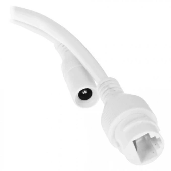 ip-камера hikvision ds-2cd2383g2-iu (4 mm)