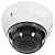 ip-видеокамера dahua dh-ipc-hdbw1830ep-0280b-s6