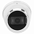 IP-видеокамера Dahua DH-IPC-HDW3441TP-ZAS ip-видеокамера dahua dh-ipc-hdw3441tp-zas