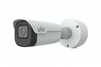 IP-камера Uniview IPC2A28SE-ADZK-I0 ip-камера uniview ipc2a28se-adzk-i0
