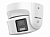 ip-видеокамера hikvision ds-2cd2387g2p-lsu/sl (4mm) (c)