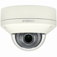 ip-видеокамера wisenet xnv-l6080