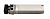 Сетевое оборудование LTV-SFP-1G-LC20 сетевое оборудование ltv-sfp-1g-lc20
