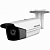ip-камера hikvision ds-2cd2t25fwd-i5