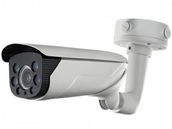 IP-камера Hikvision DS-2CD4626FWD-IZHS/P ip-камера hikvision ds-2cd4626fwd-izhs/p
