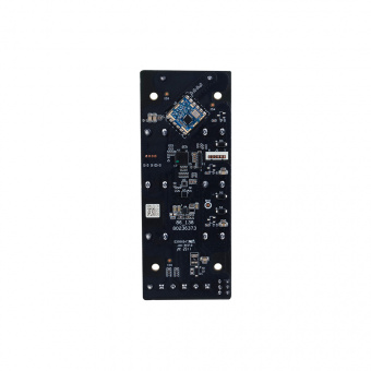 Беспроводной модуль Dahua DHI-ARM320-W2(868) беспроводной модуль dahua dhi-arm320-w2(868)