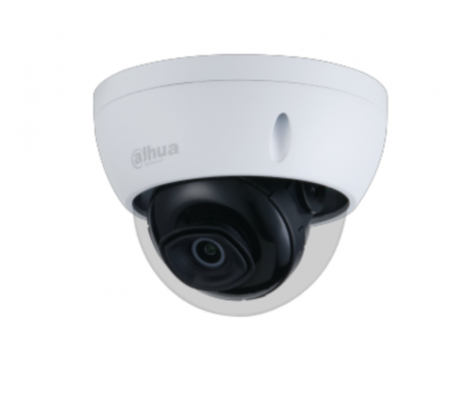 ip-видеокамера dahua dh-ipc-hdbw3441ep-s-0280b