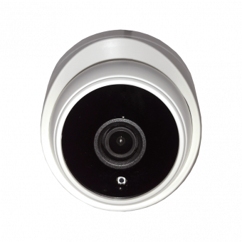 ahd-камера space technology st-2202 (2,8mm)(версия 3)