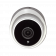 ahd-камера space technology st-2202 (2,8mm)(версия 3)